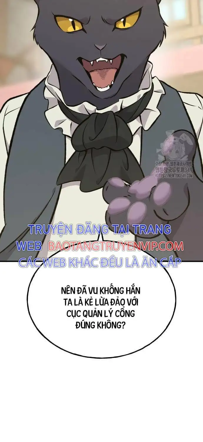 Truyện Tranh Làm Nông Dân Trong Tòa Tháp Thử Thách trang 5