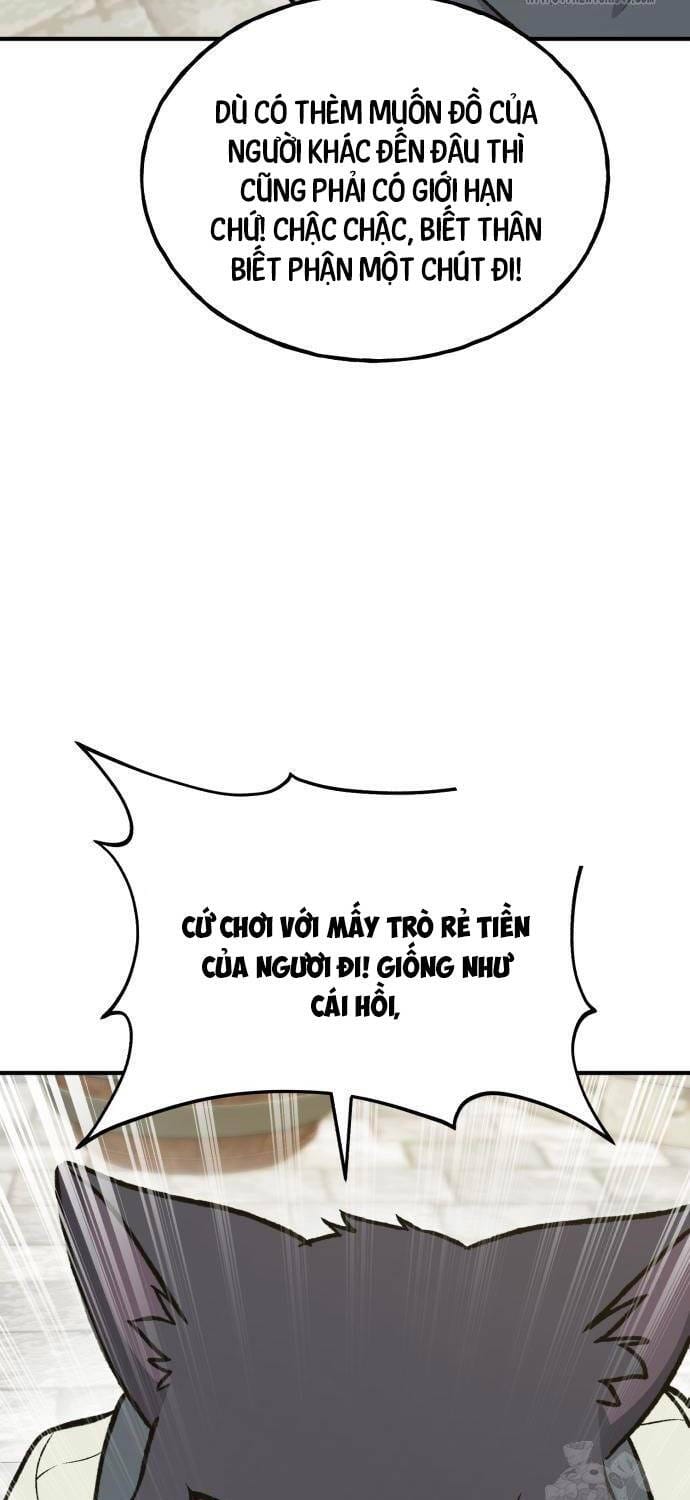 Truyện Tranh Làm Nông Dân Trong Tòa Tháp Thử Thách trang 5