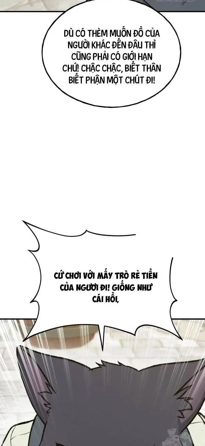 Truyện Tranh Làm Nông Dân Trong Tòa Tháp Thử Thách trang 5