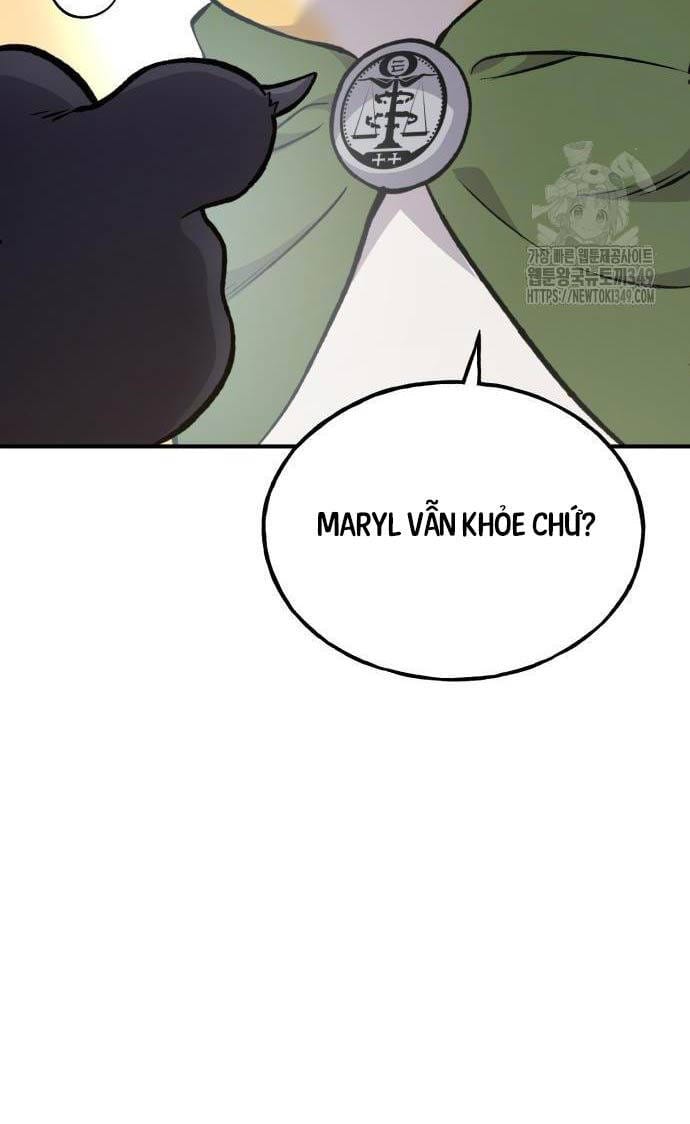 Truyện Tranh Làm Nông Dân Trong Tòa Tháp Thử Thách trang 5