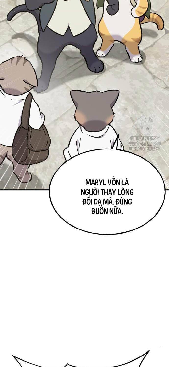 Truyện Tranh Làm Nông Dân Trong Tòa Tháp Thử Thách trang 5