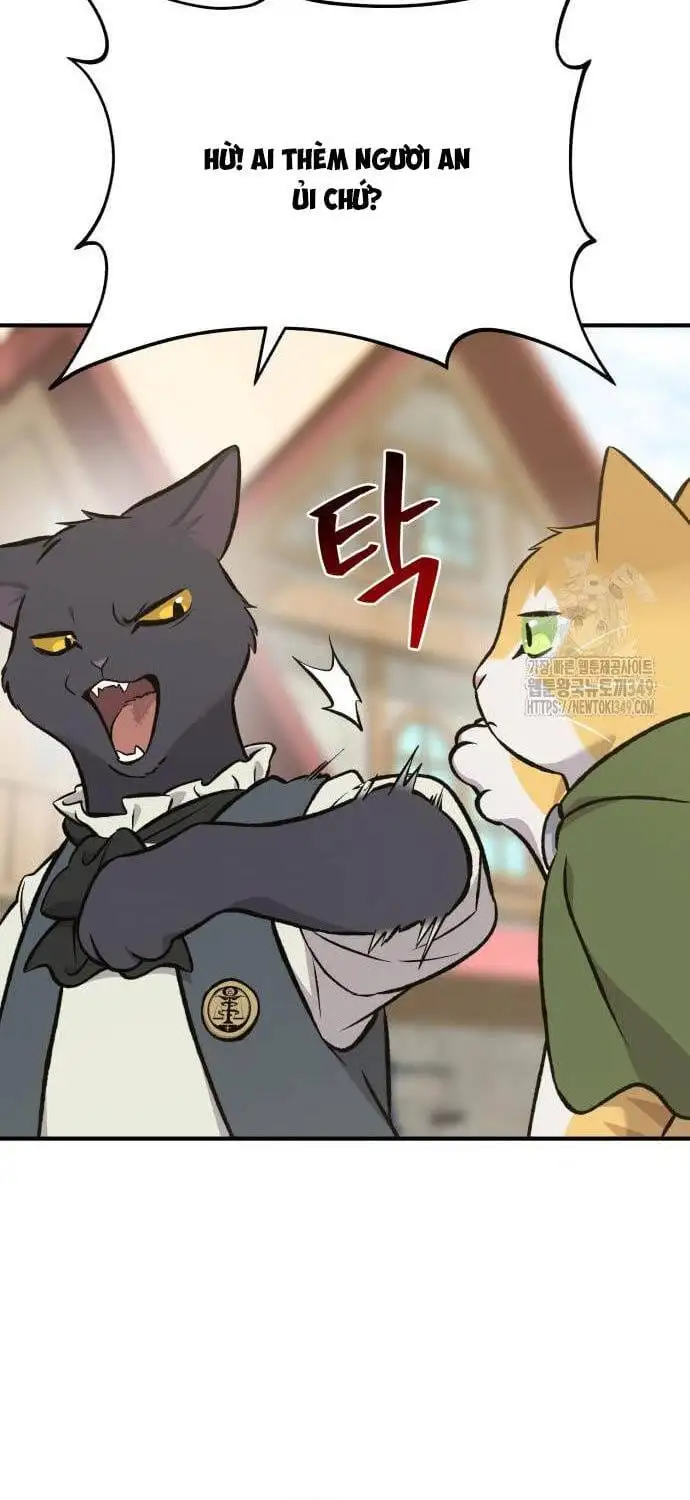 Truyện Tranh Làm Nông Dân Trong Tòa Tháp Thử Thách trang 5