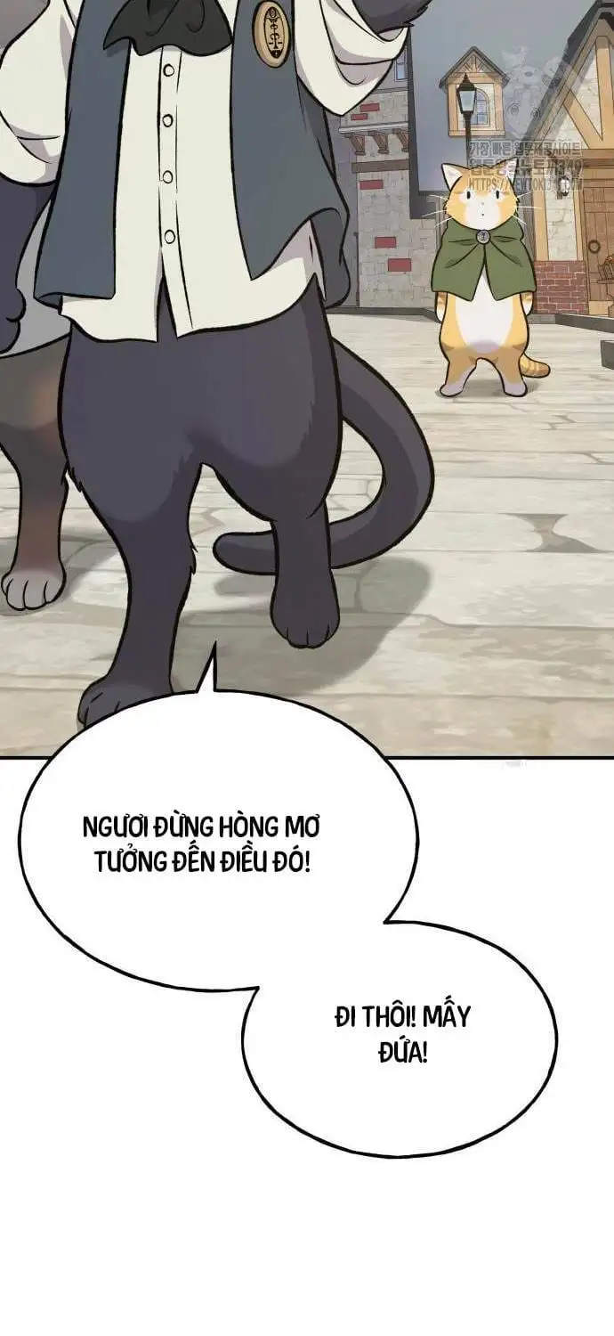 Truyện Tranh Làm Nông Dân Trong Tòa Tháp Thử Thách trang 5