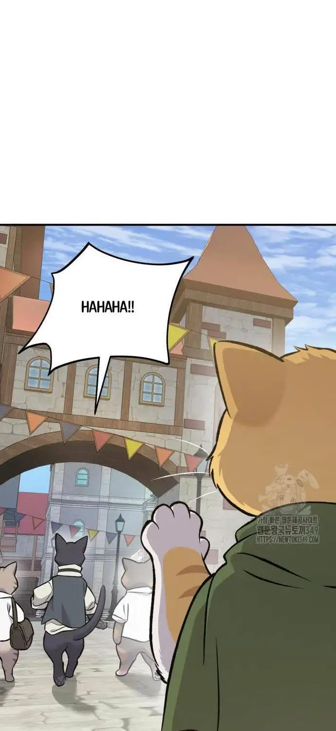 Truyện Tranh Làm Nông Dân Trong Tòa Tháp Thử Thách trang 5