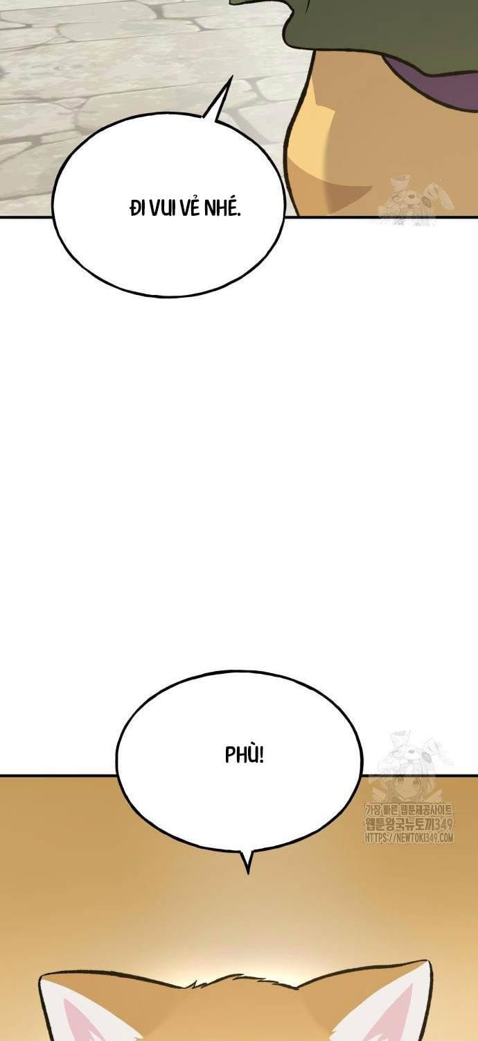 Truyện Tranh Làm Nông Dân Trong Tòa Tháp Thử Thách trang 5