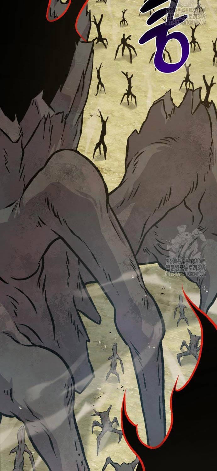 Truyện Tranh Làm Nông Dân Trong Tòa Tháp Thử Thách trang 5