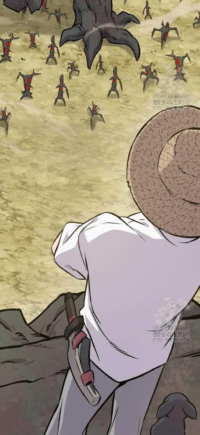 Truyện Tranh Làm Nông Dân Trong Tòa Tháp Thử Thách trang 5