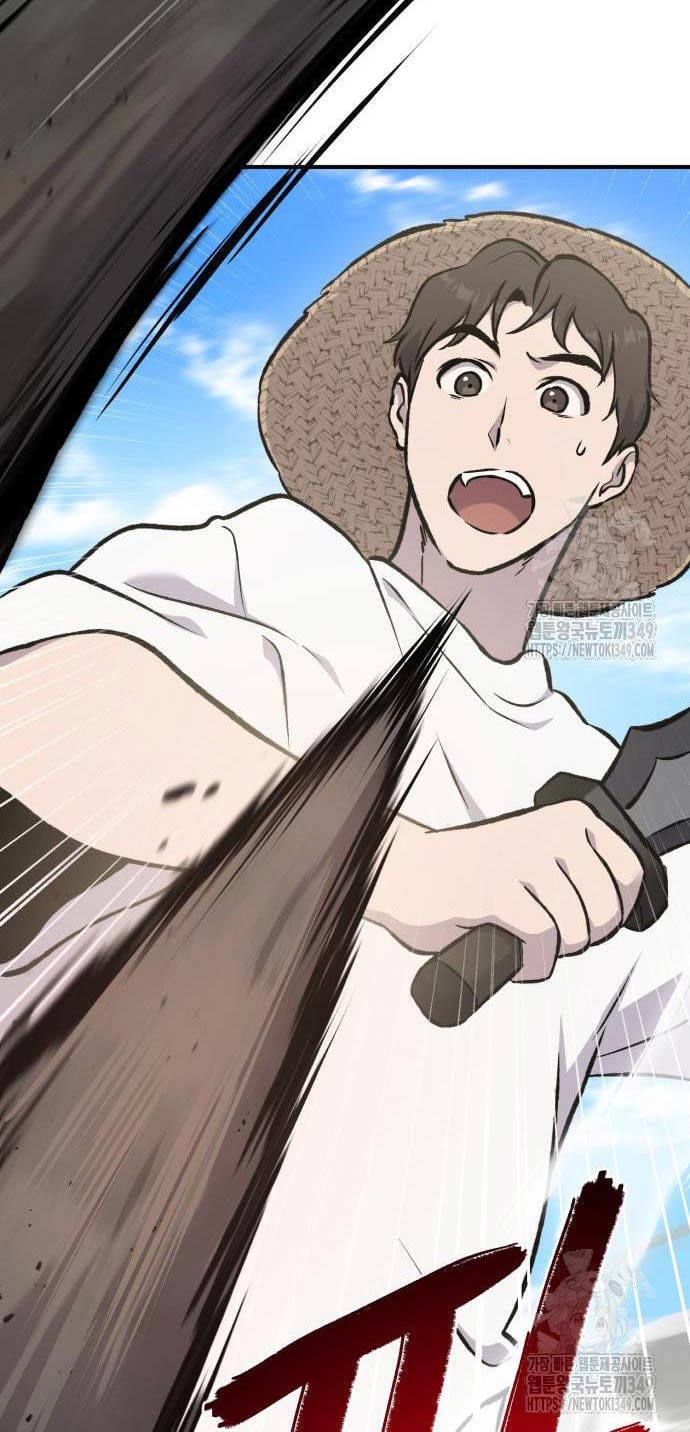 Truyện Tranh Làm Nông Dân Trong Tòa Tháp Thử Thách trang 5