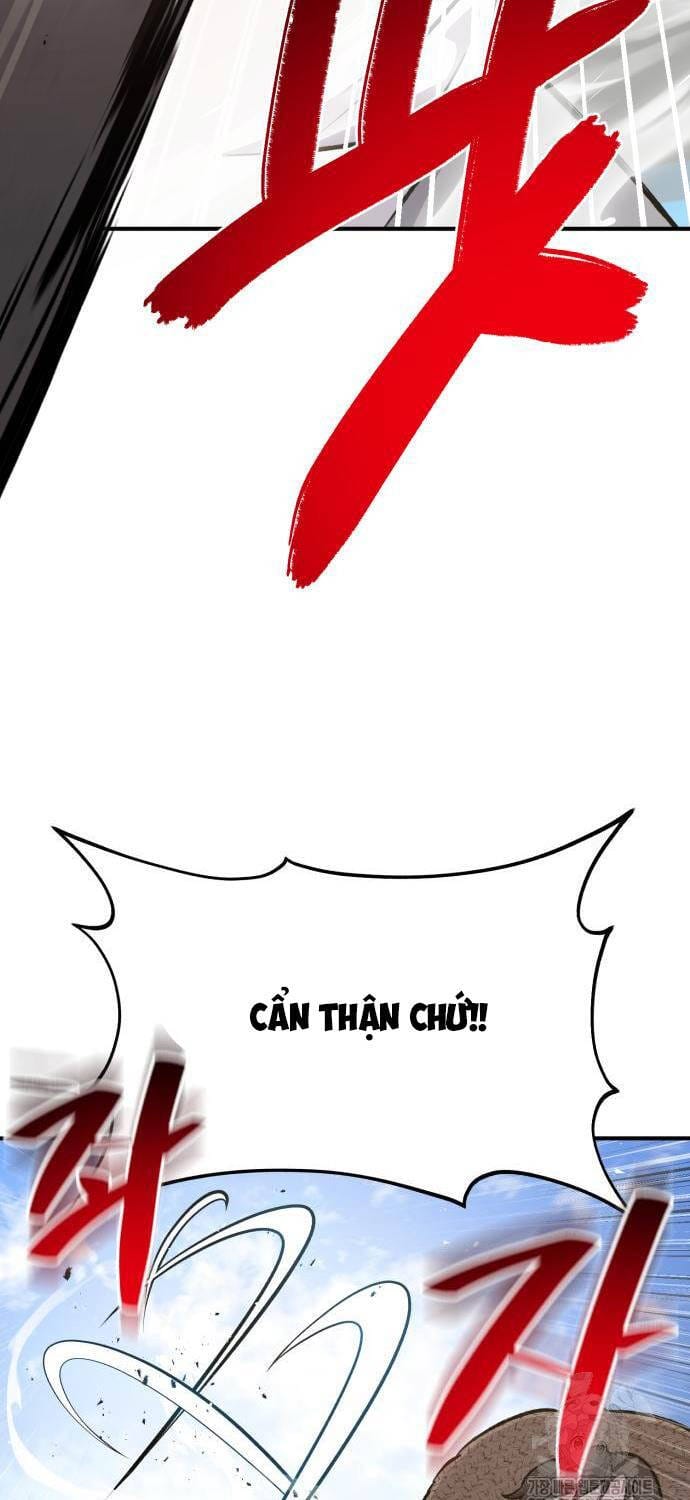 Truyện Tranh Làm Nông Dân Trong Tòa Tháp Thử Thách trang 5