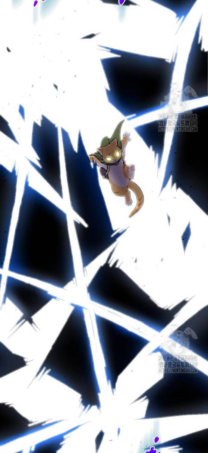 Truyện Tranh Làm Nông Dân Trong Tòa Tháp Thử Thách trang 5