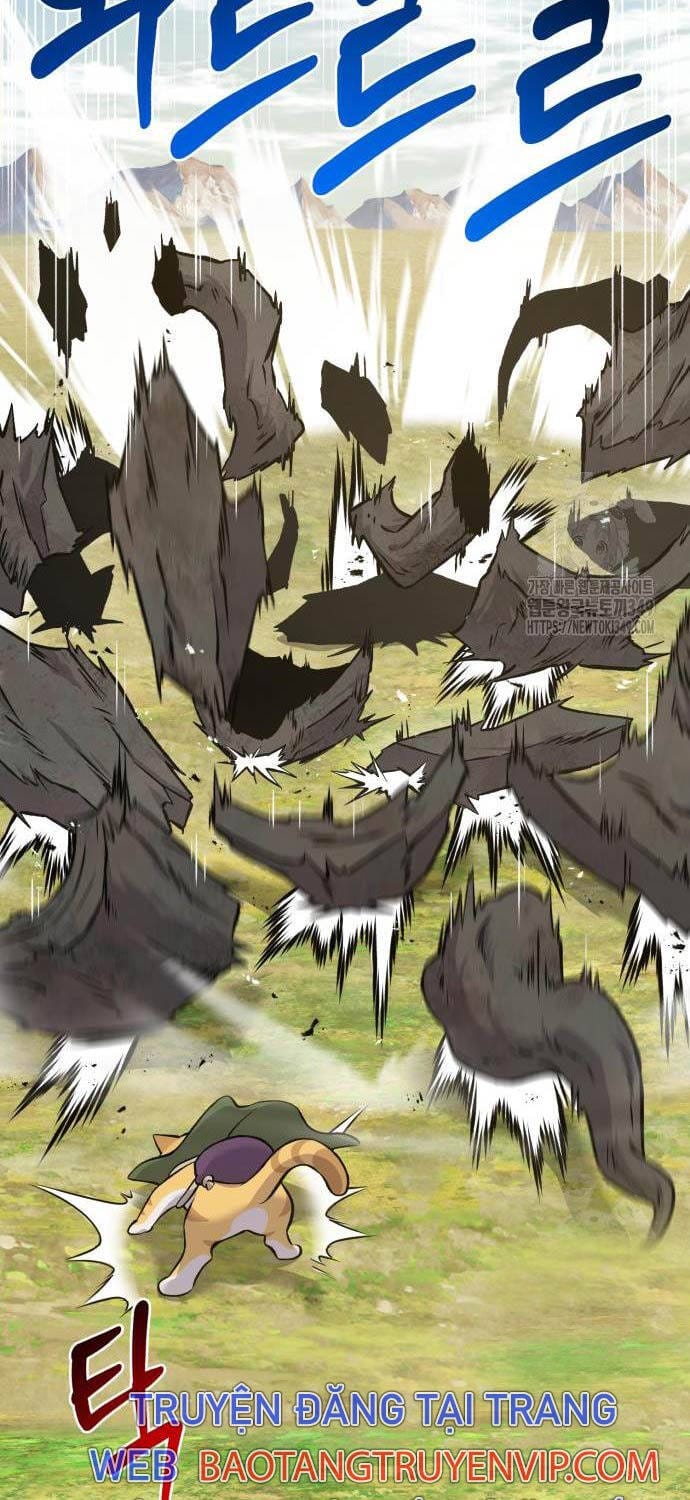 Truyện Tranh Làm Nông Dân Trong Tòa Tháp Thử Thách trang 5