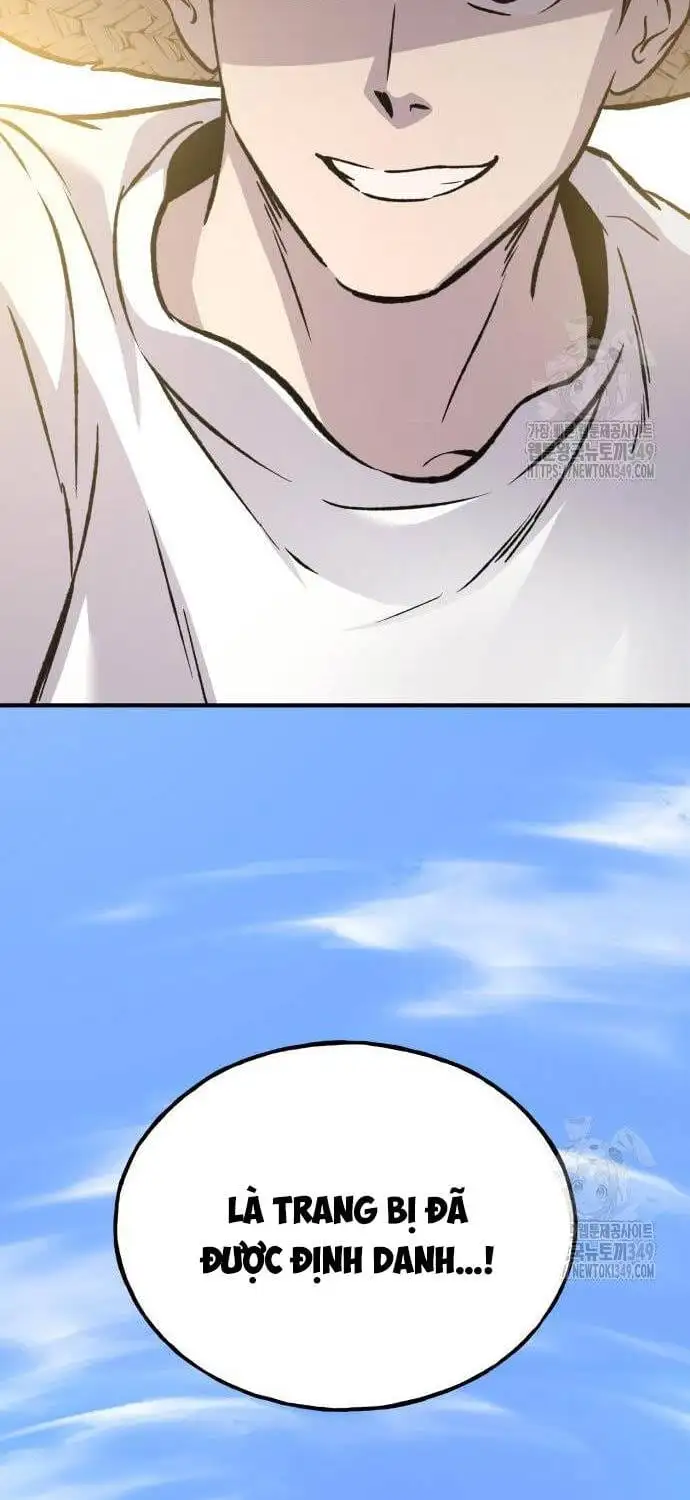 Truyện Tranh Làm Nông Dân Trong Tòa Tháp Thử Thách trang 5