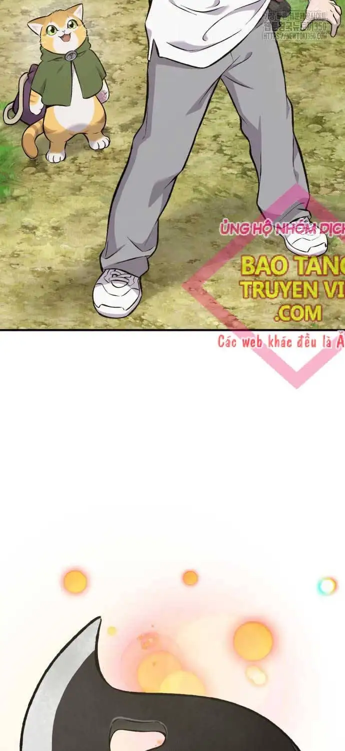 Truyện Tranh Làm Nông Dân Trong Tòa Tháp Thử Thách trang 5