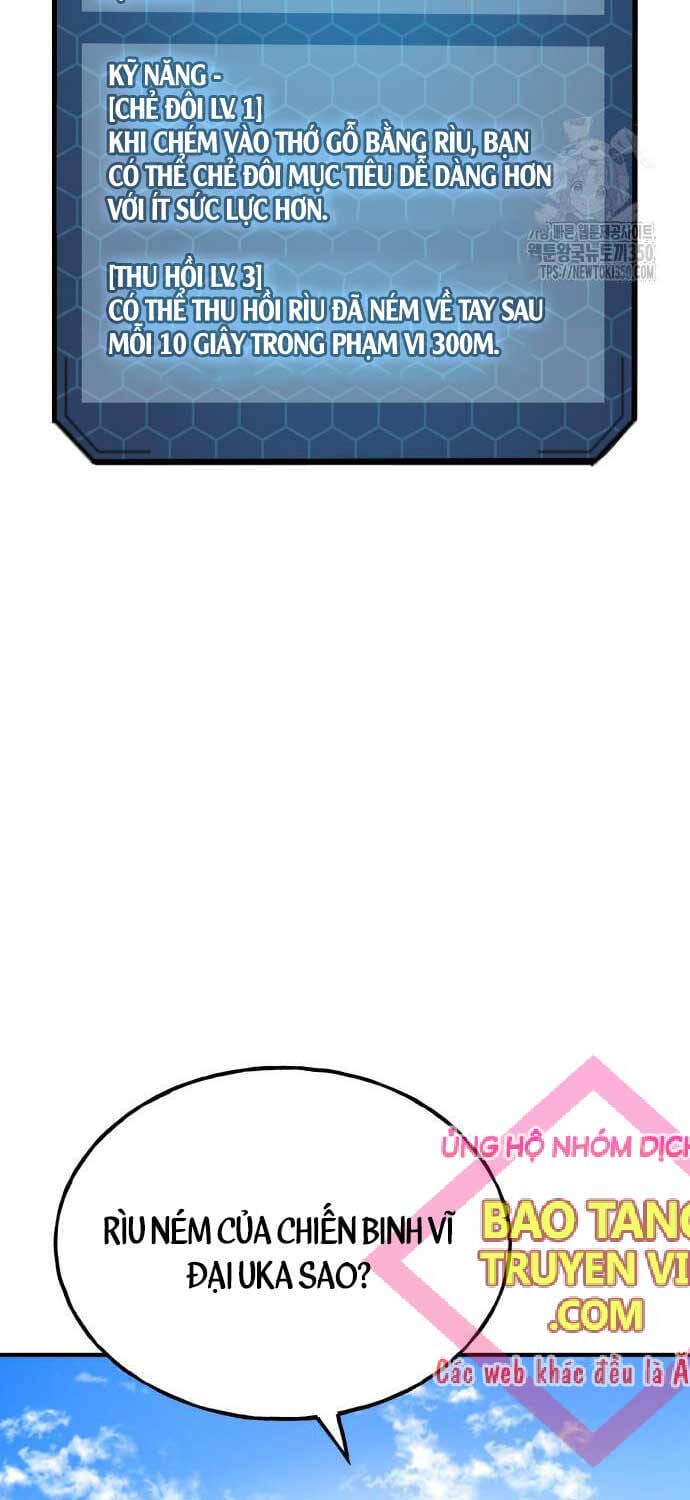 Truyện Tranh Làm Nông Dân Trong Tòa Tháp Thử Thách trang 5