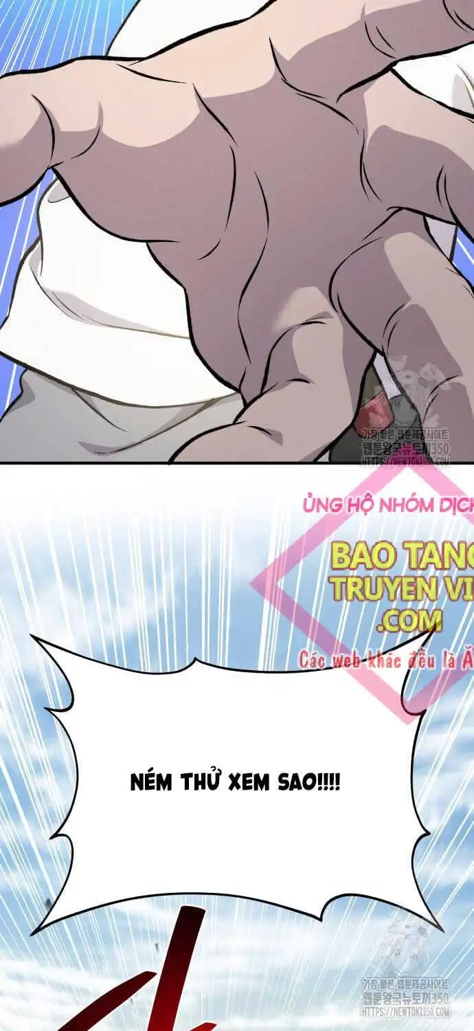 Truyện Tranh Làm Nông Dân Trong Tòa Tháp Thử Thách trang 5