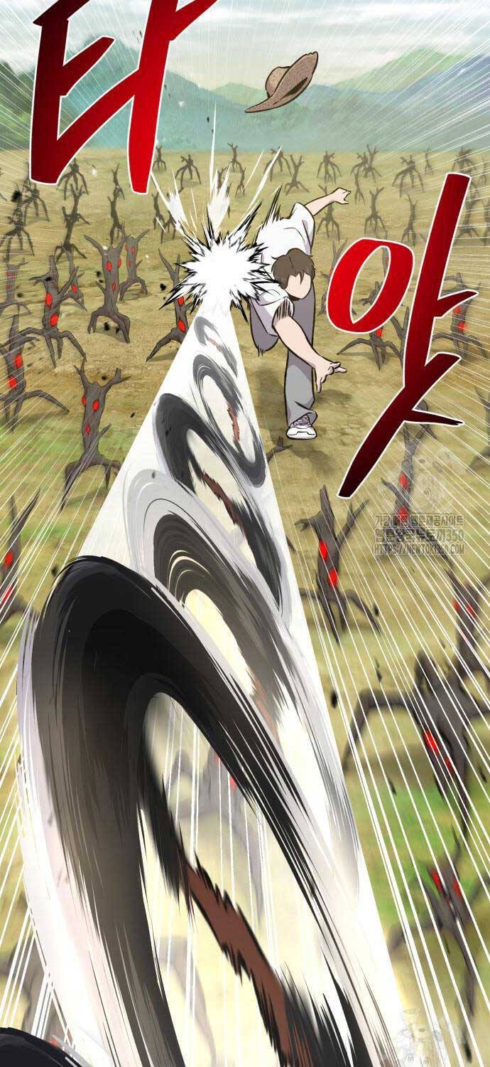 Truyện Tranh Làm Nông Dân Trong Tòa Tháp Thử Thách trang 5