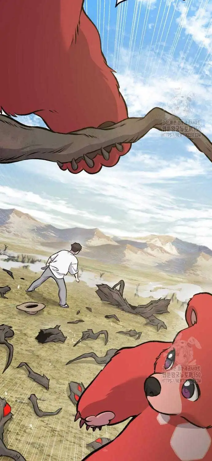 Truyện Tranh Làm Nông Dân Trong Tòa Tháp Thử Thách trang 5