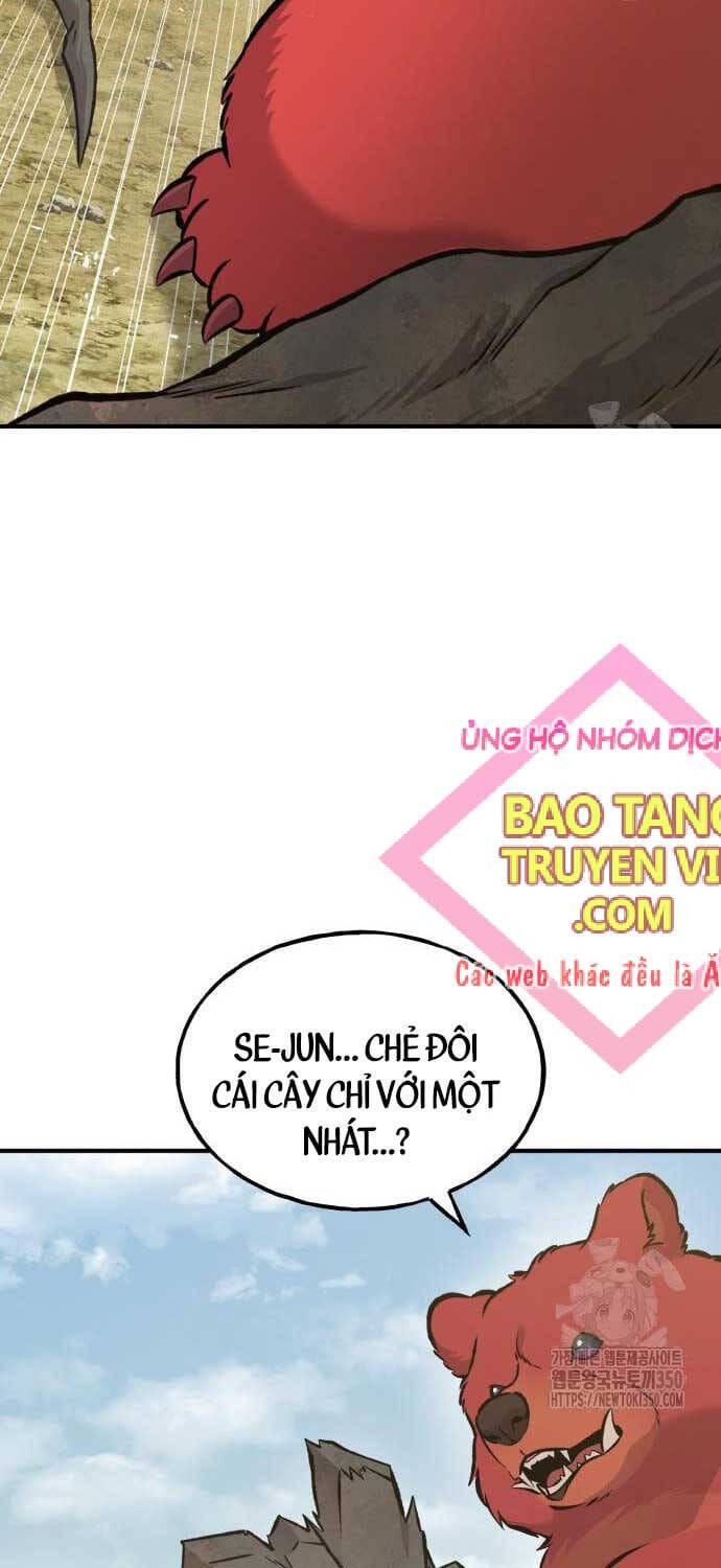 Truyện Tranh Làm Nông Dân Trong Tòa Tháp Thử Thách trang 5