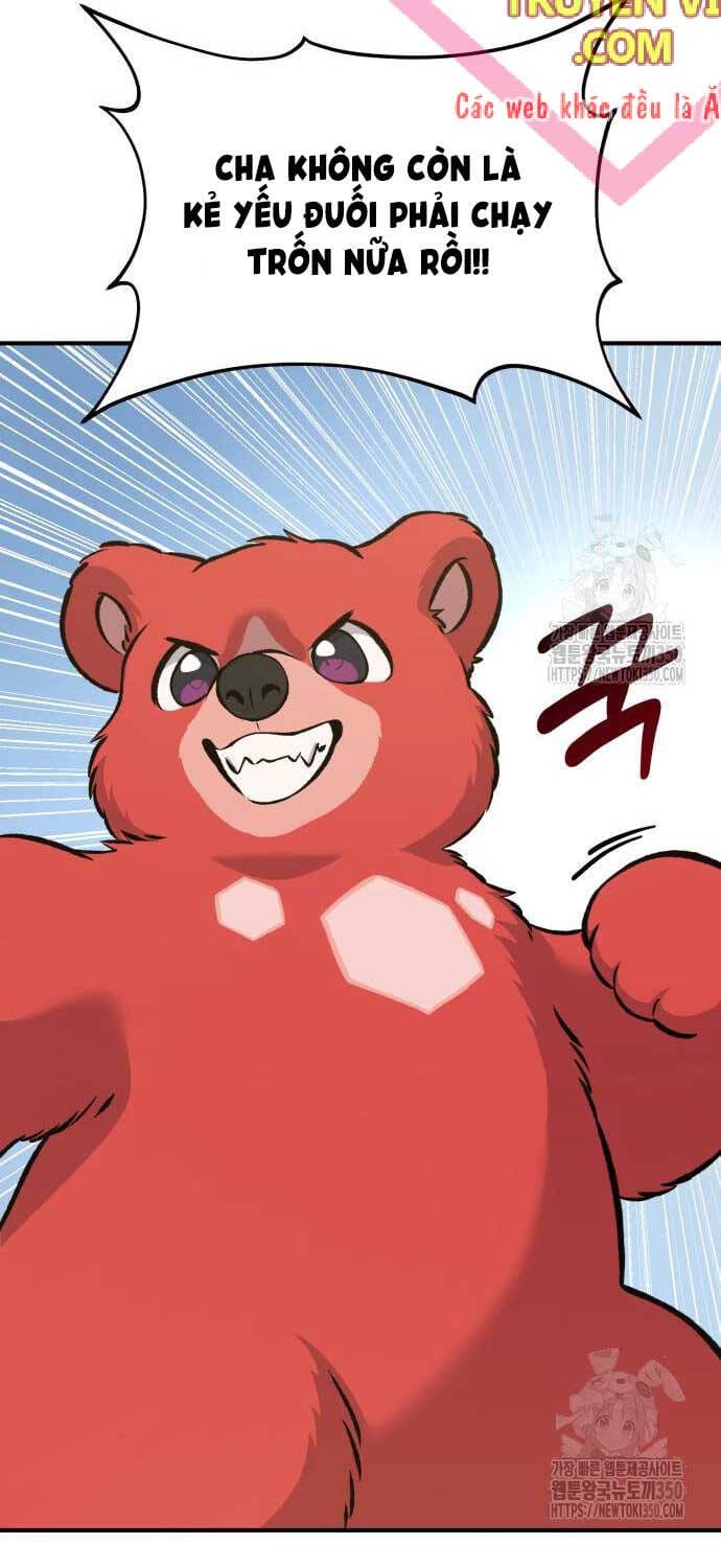 Truyện Tranh Làm Nông Dân Trong Tòa Tháp Thử Thách trang 5