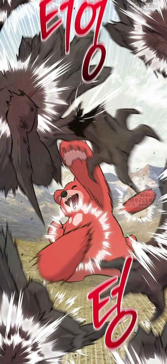 Truyện Tranh Làm Nông Dân Trong Tòa Tháp Thử Thách trang 5