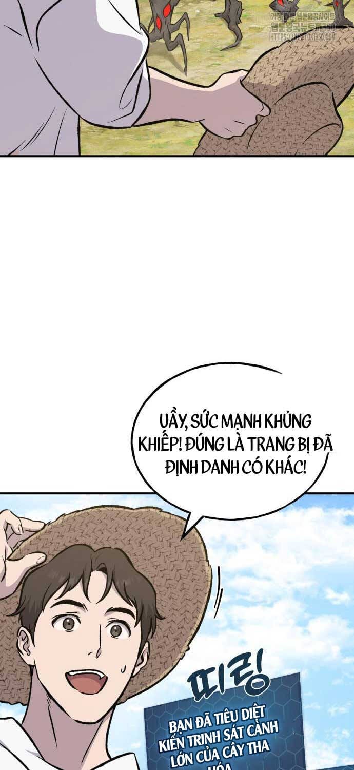 Truyện Tranh Làm Nông Dân Trong Tòa Tháp Thử Thách trang 5