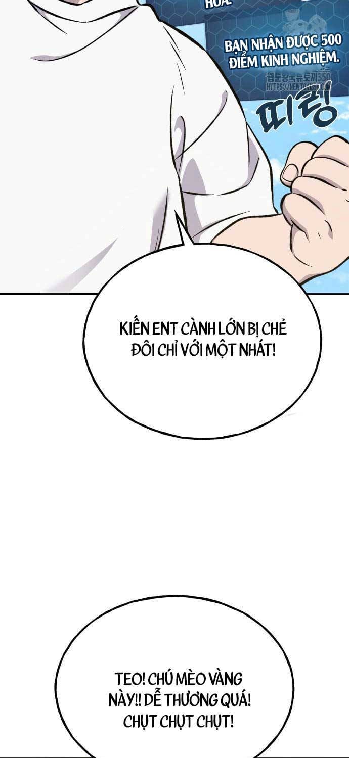 Truyện Tranh Làm Nông Dân Trong Tòa Tháp Thử Thách trang 5