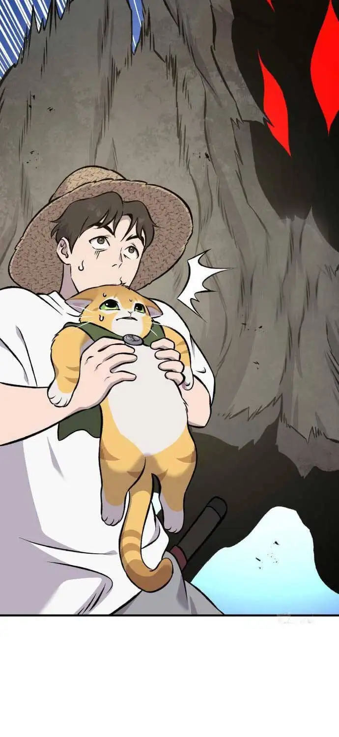 Truyện Tranh Làm Nông Dân Trong Tòa Tháp Thử Thách trang 5