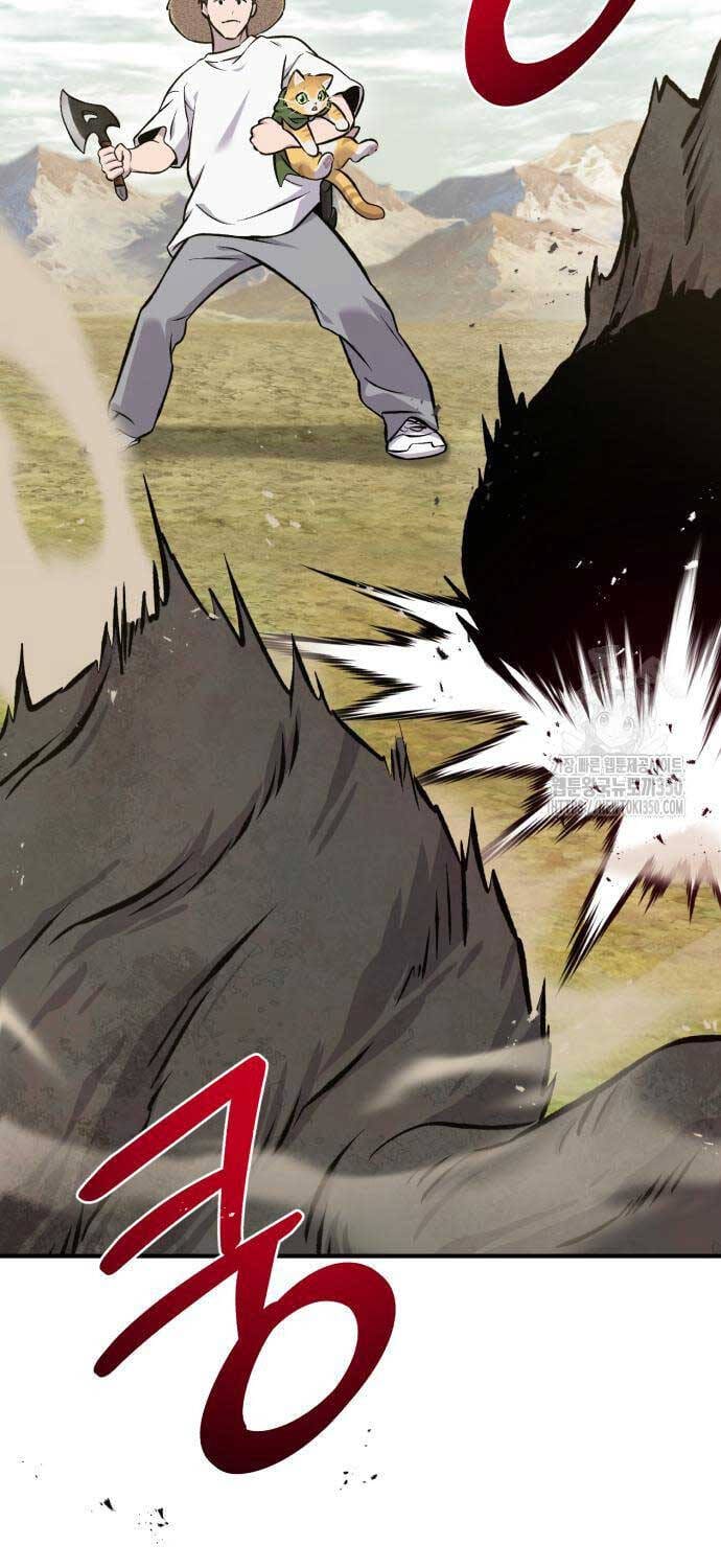 Truyện Tranh Làm Nông Dân Trong Tòa Tháp Thử Thách trang 5