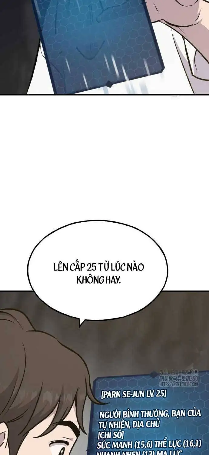 Truyện Tranh Làm Nông Dân Trong Tòa Tháp Thử Thách trang 5