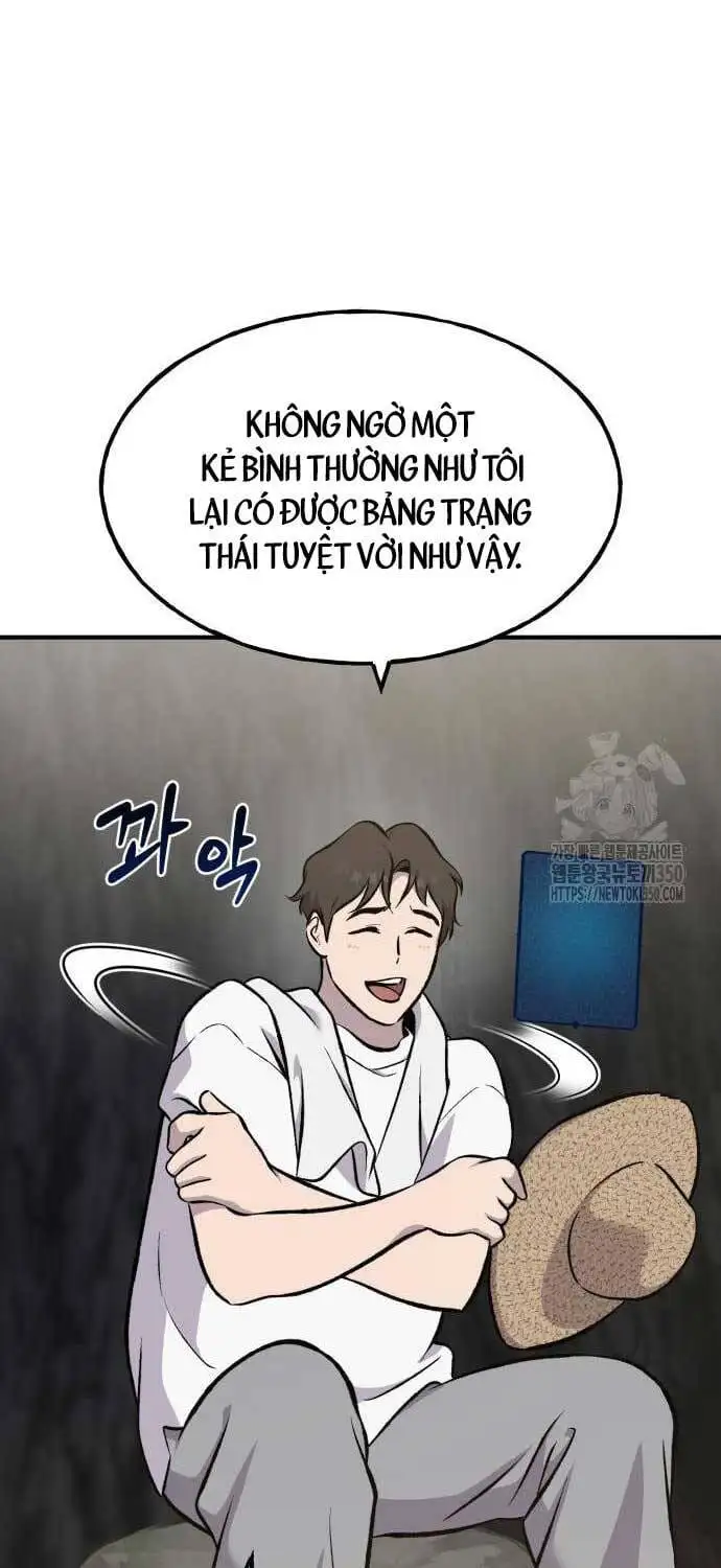 Truyện Tranh Làm Nông Dân Trong Tòa Tháp Thử Thách trang 5