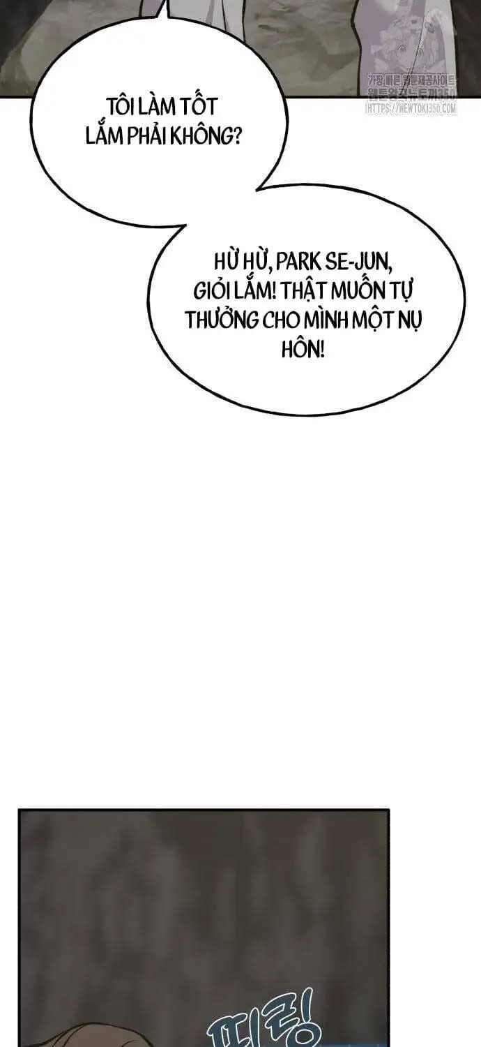 Truyện Tranh Làm Nông Dân Trong Tòa Tháp Thử Thách trang 5