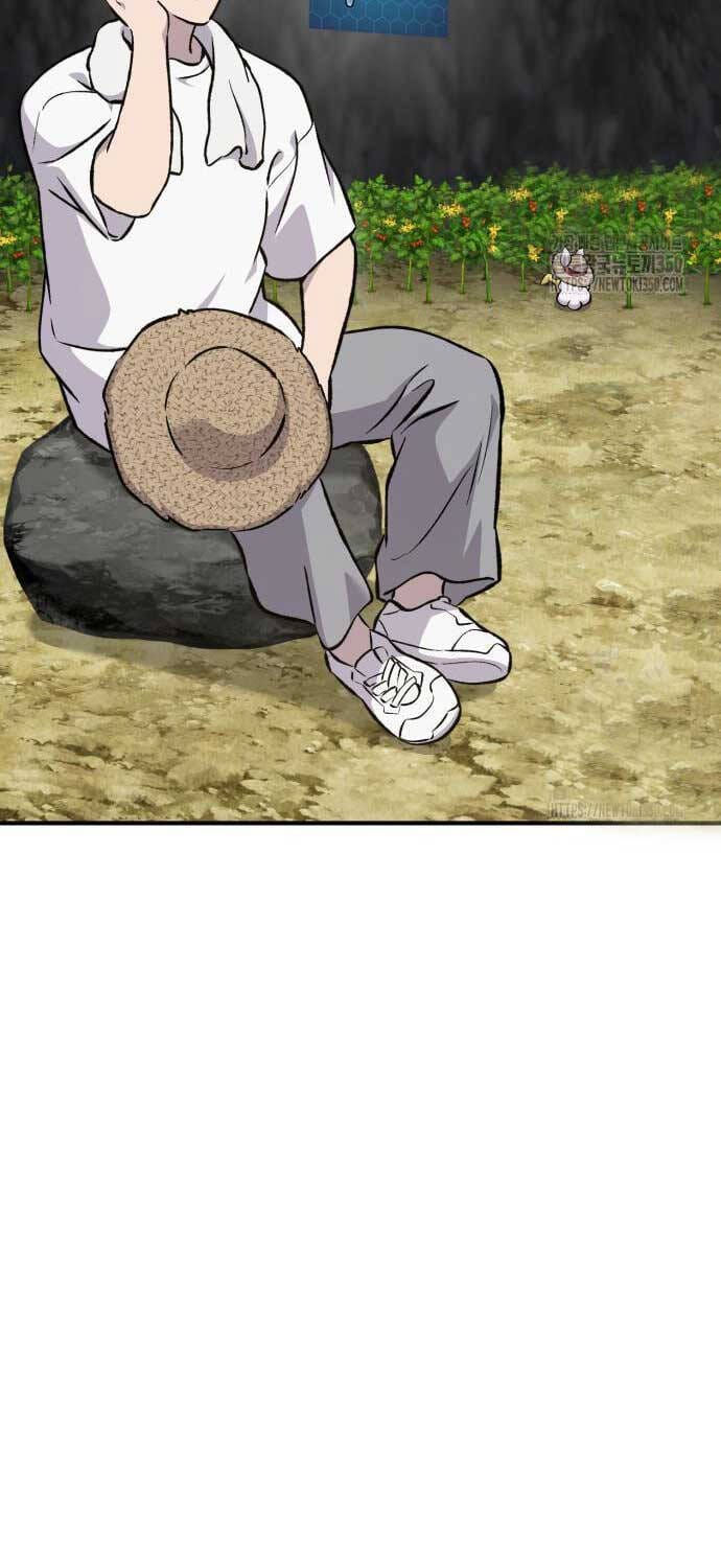 Truyện Tranh Làm Nông Dân Trong Tòa Tháp Thử Thách trang 5