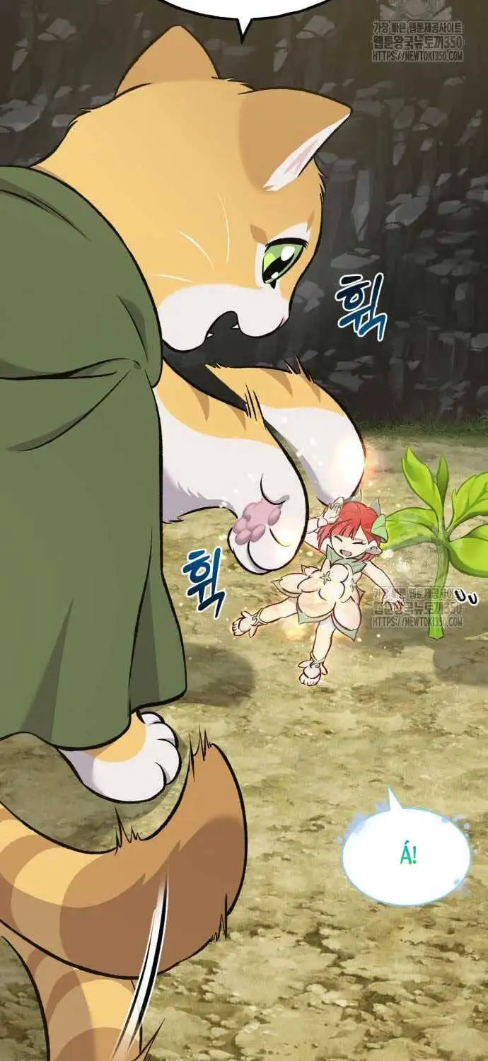 Truyện Tranh Làm Nông Dân Trong Tòa Tháp Thử Thách trang 5