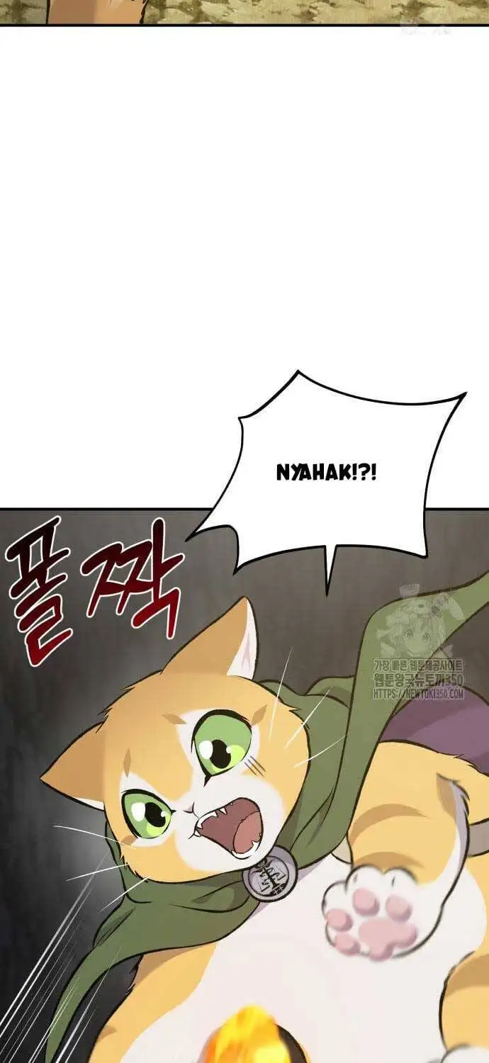 Truyện Tranh Làm Nông Dân Trong Tòa Tháp Thử Thách trang 5