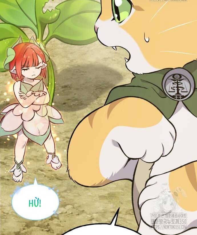 Truyện Tranh Làm Nông Dân Trong Tòa Tháp Thử Thách trang 5