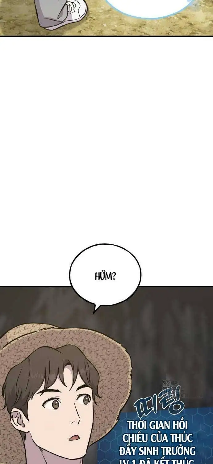 Truyện Tranh Làm Nông Dân Trong Tòa Tháp Thử Thách trang 5