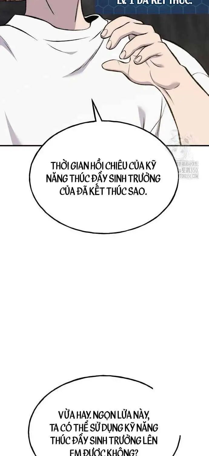 Truyện Tranh Làm Nông Dân Trong Tòa Tháp Thử Thách trang 5