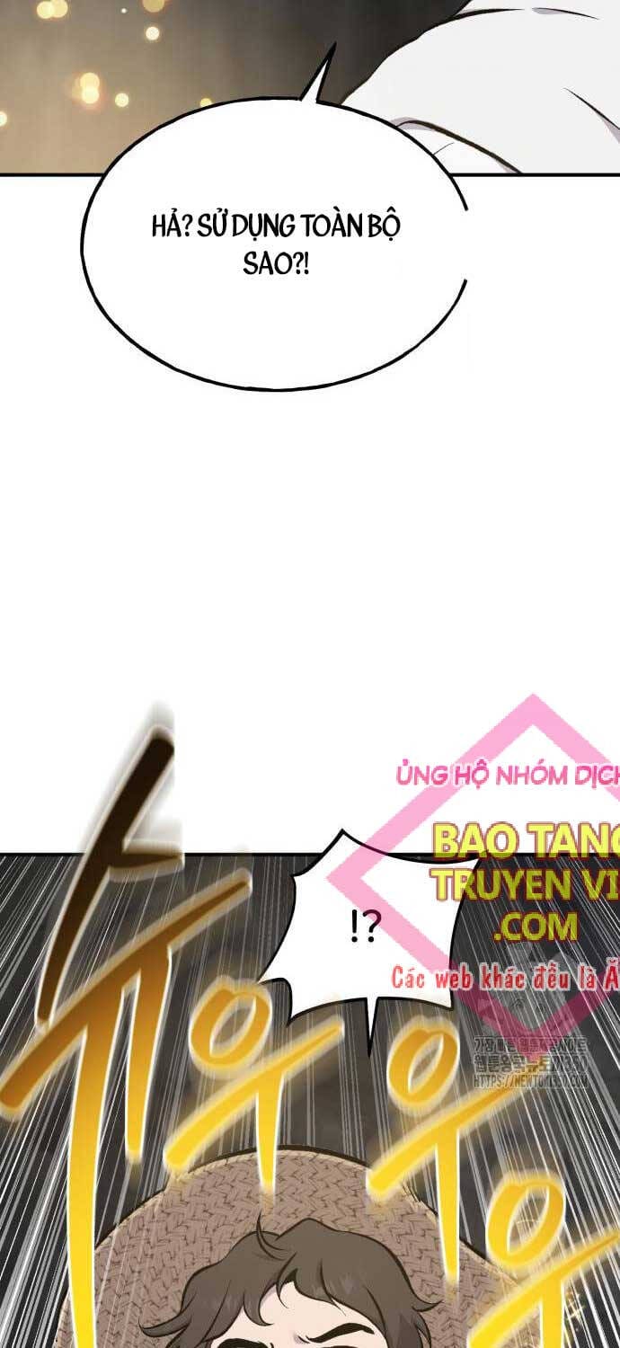 Truyện Tranh Làm Nông Dân Trong Tòa Tháp Thử Thách trang 5