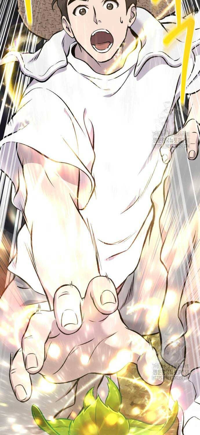 Truyện Tranh Làm Nông Dân Trong Tòa Tháp Thử Thách trang 5