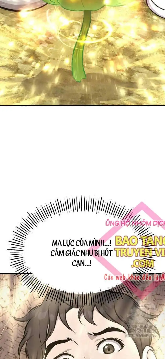 Truyện Tranh Làm Nông Dân Trong Tòa Tháp Thử Thách trang 5