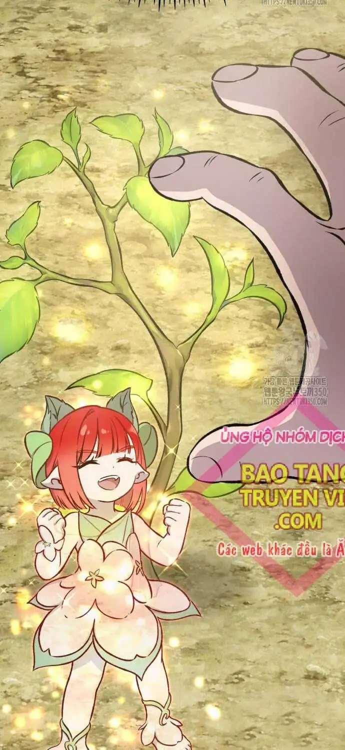 Truyện Tranh Làm Nông Dân Trong Tòa Tháp Thử Thách trang 5