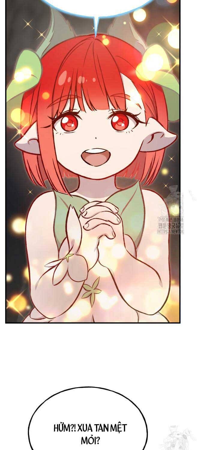 Truyện Tranh Làm Nông Dân Trong Tòa Tháp Thử Thách trang 5