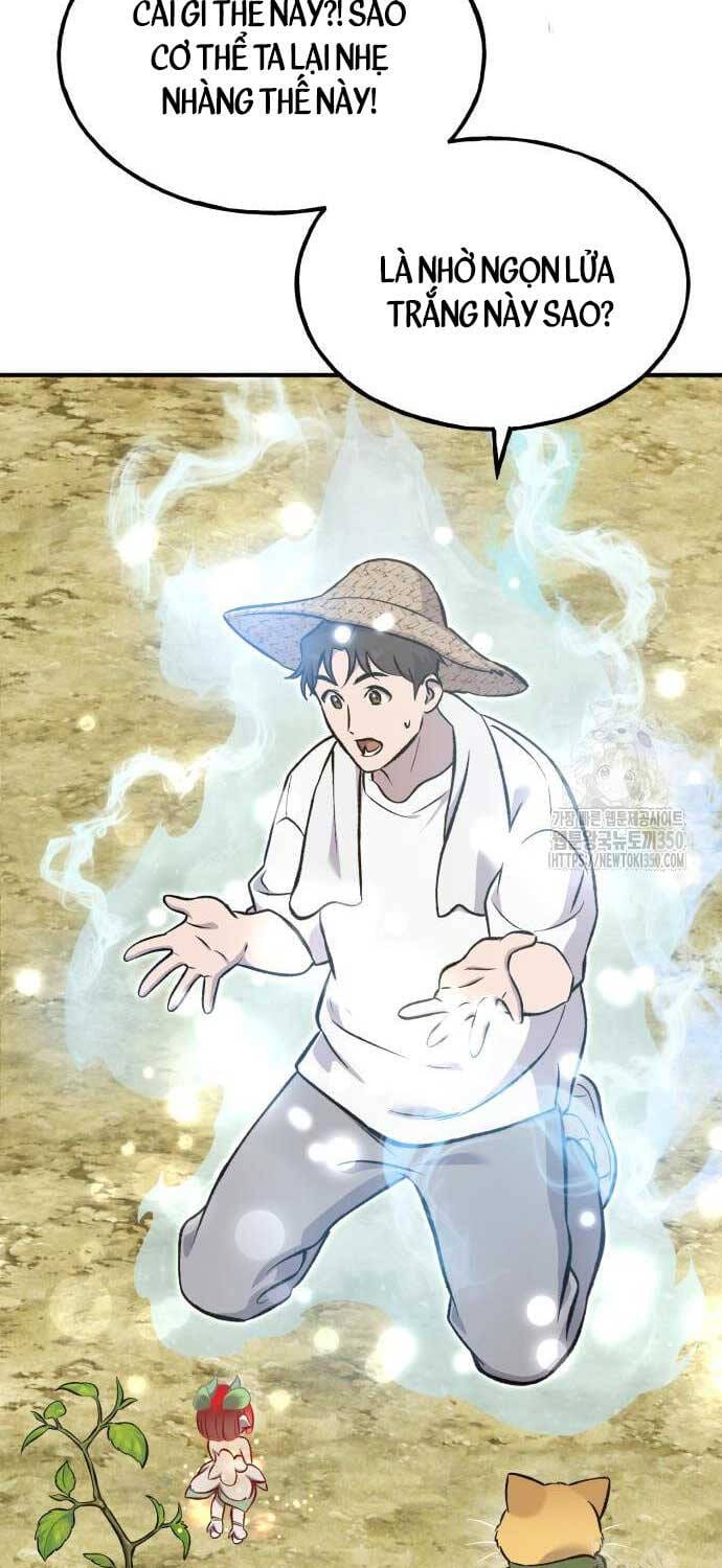 Truyện Tranh Làm Nông Dân Trong Tòa Tháp Thử Thách trang 5