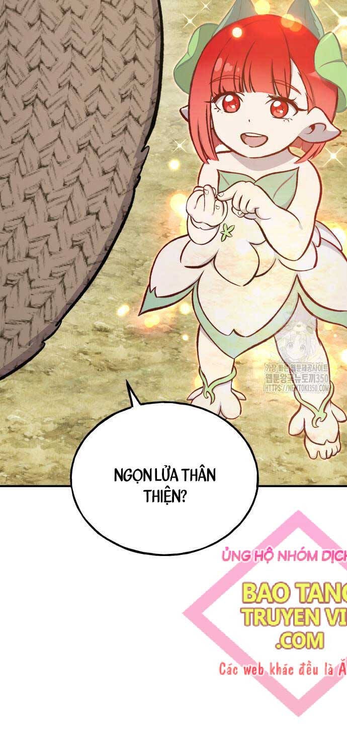 Truyện Tranh Làm Nông Dân Trong Tòa Tháp Thử Thách trang 5