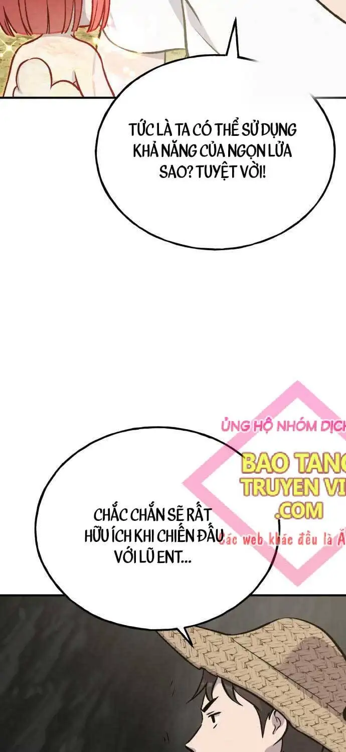 Truyện Tranh Làm Nông Dân Trong Tòa Tháp Thử Thách trang 5