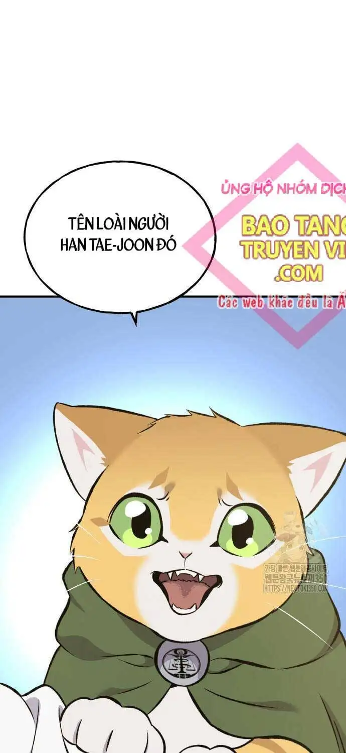 Truyện Tranh Làm Nông Dân Trong Tòa Tháp Thử Thách trang 5