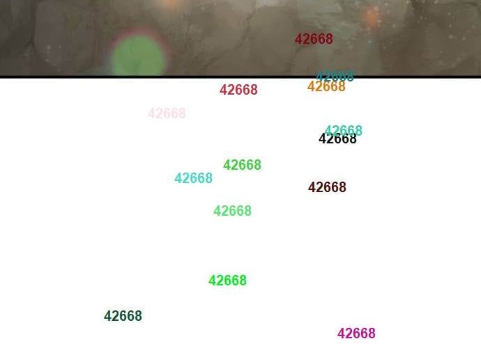 Truyện Tranh Làm Nông Dân Trong Tòa Tháp Thử Thách trang 5