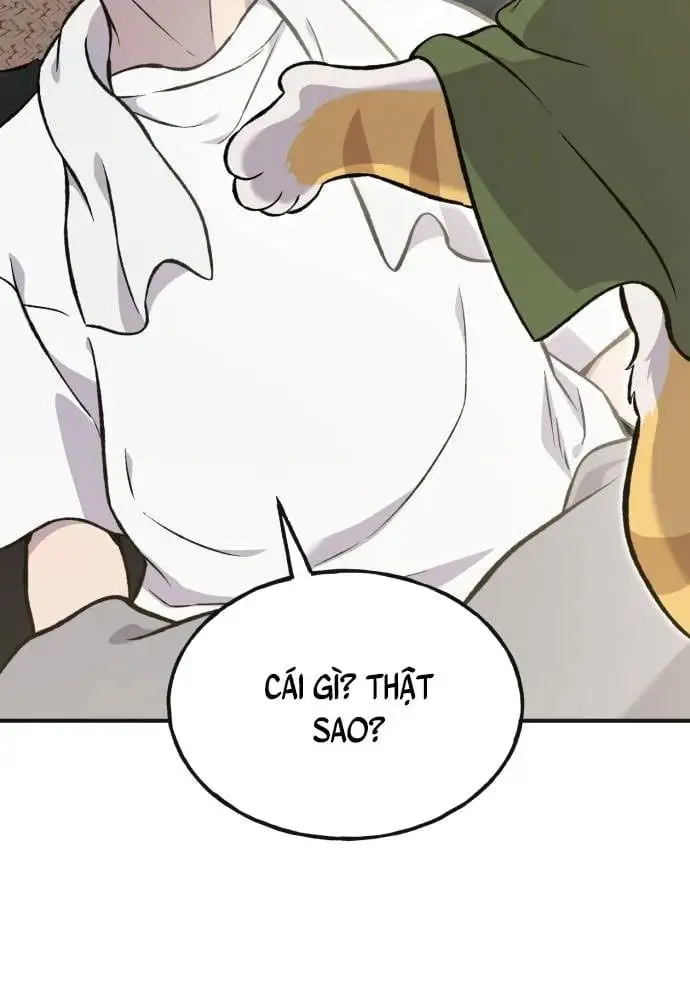 Truyện Tranh Làm Nông Dân Trong Tòa Tháp Thử Thách trang 5