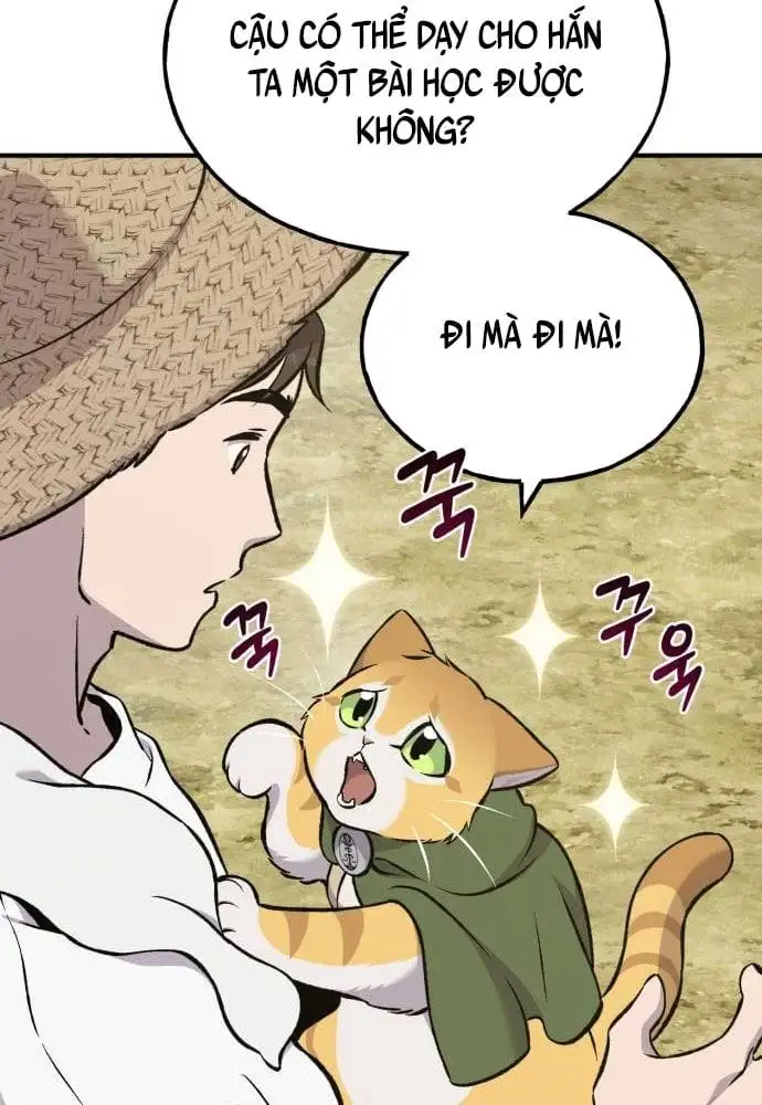 Truyện Tranh Làm Nông Dân Trong Tòa Tháp Thử Thách trang 5