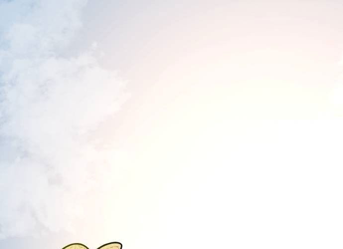 Truyện Tranh Làm Nông Dân Trong Tòa Tháp Thử Thách trang 5